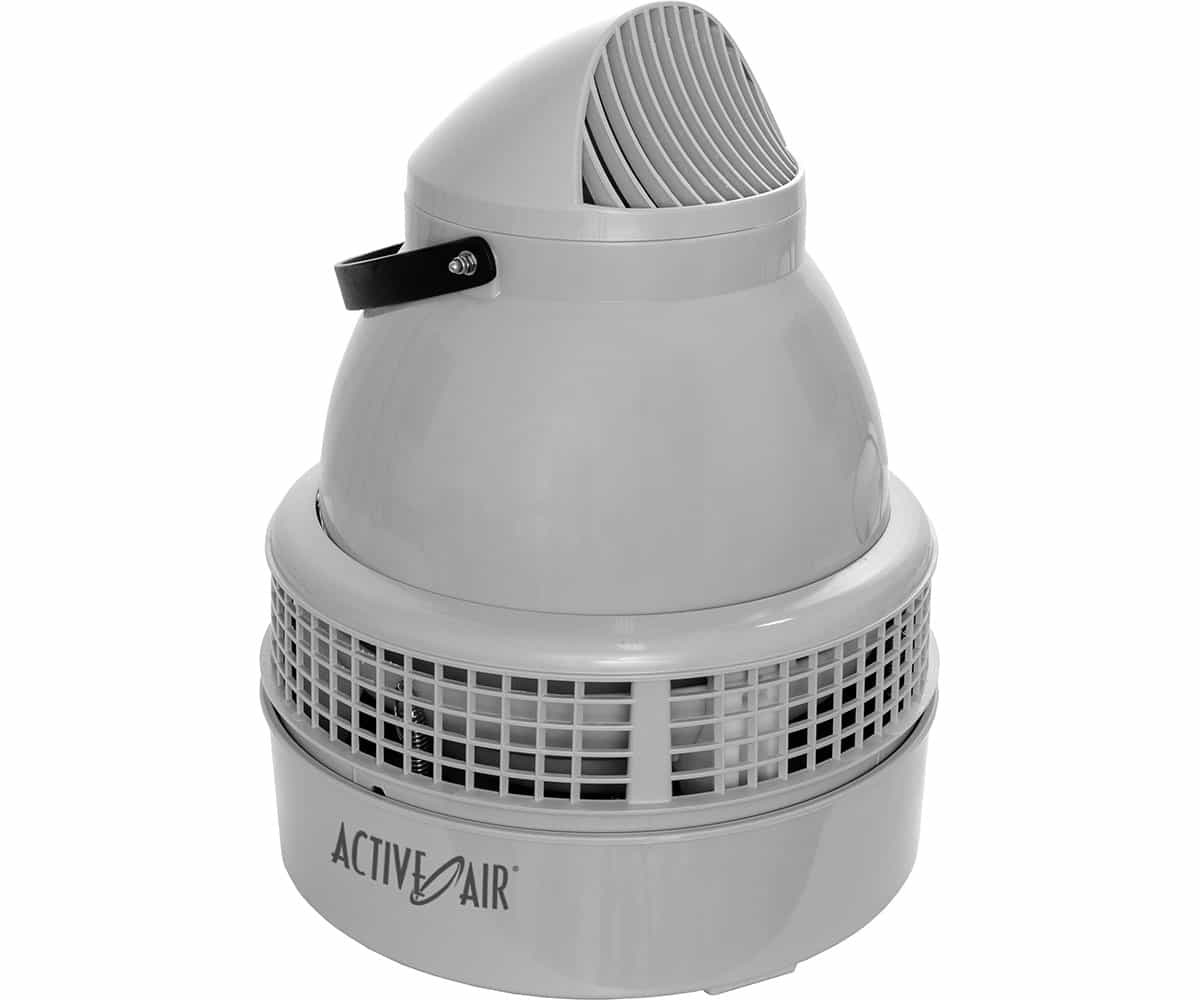 Active Air Commercial 75 Pint Humidifier *