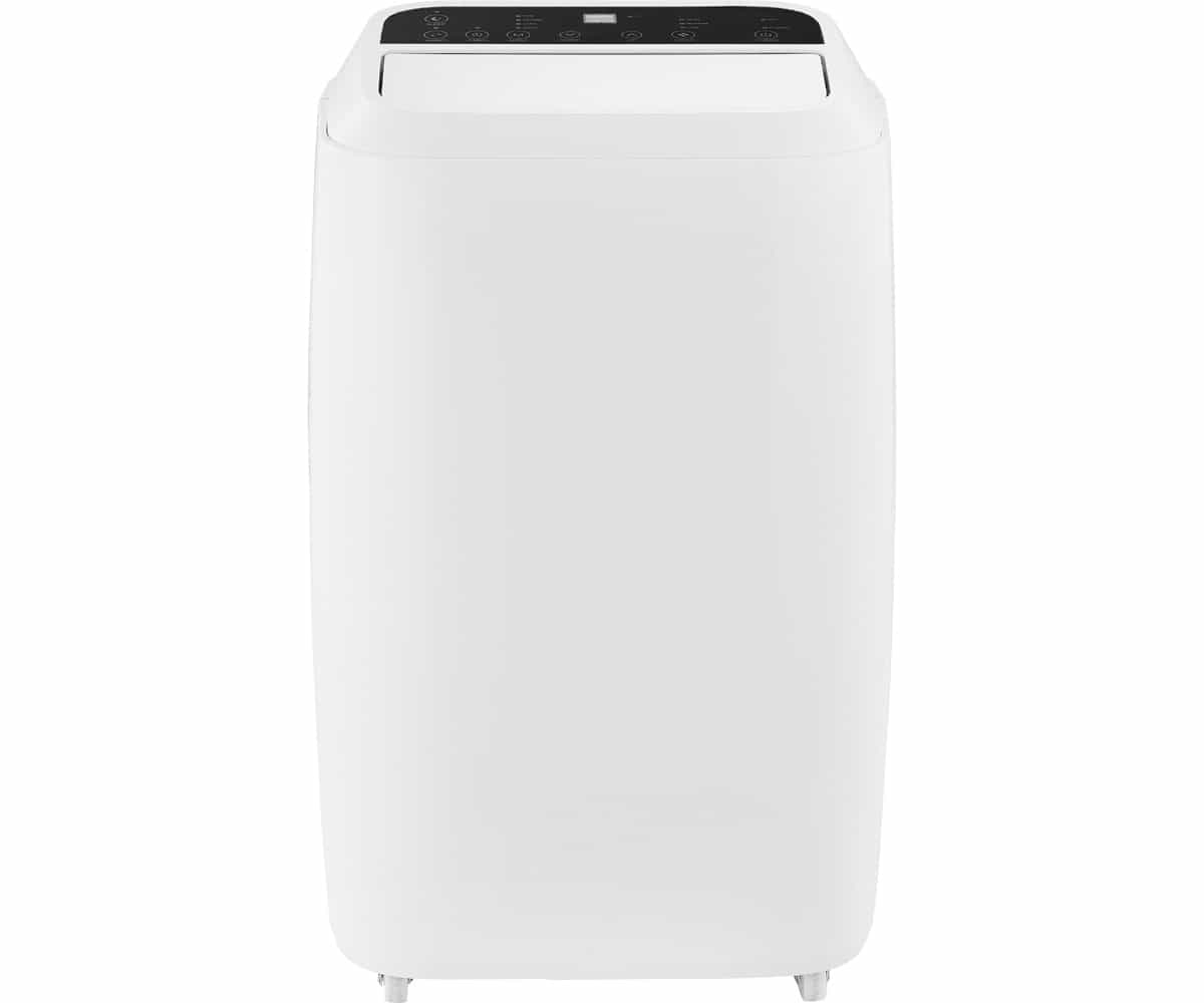 Portable Air Conditioner 14,000 BTU *