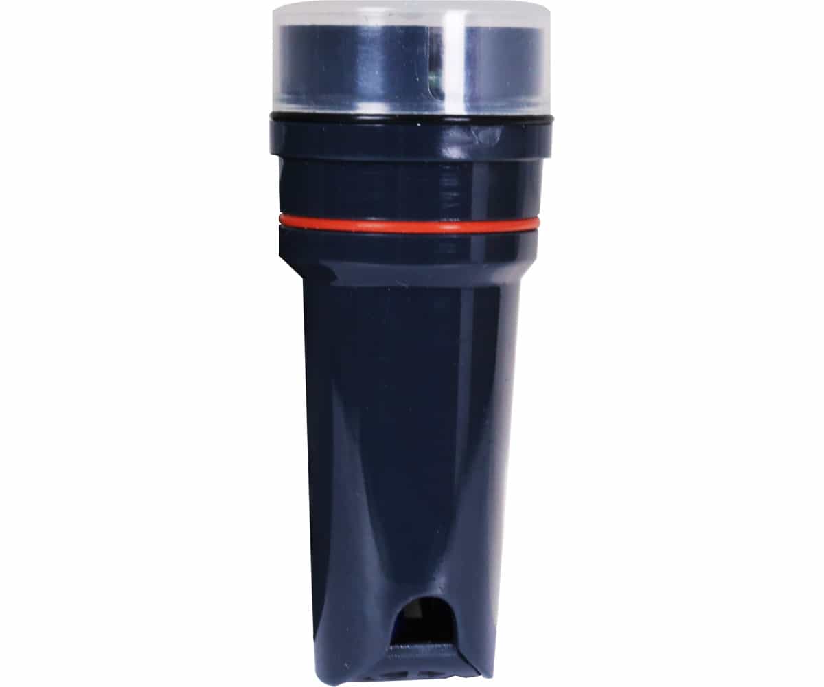 Apera GroStar GS1-E replacement pH electrode *