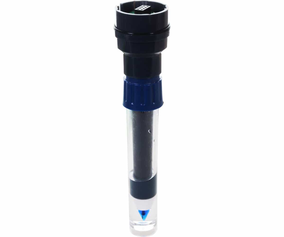 Apera GroStar GS2-E replacement Soil Spear pH electrode *