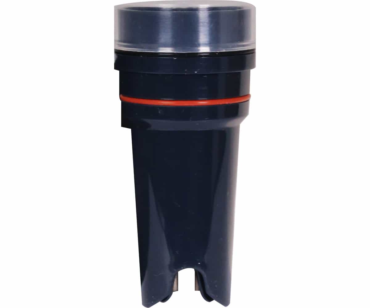 Apera GroStar GS3-E replacement EC electrode *