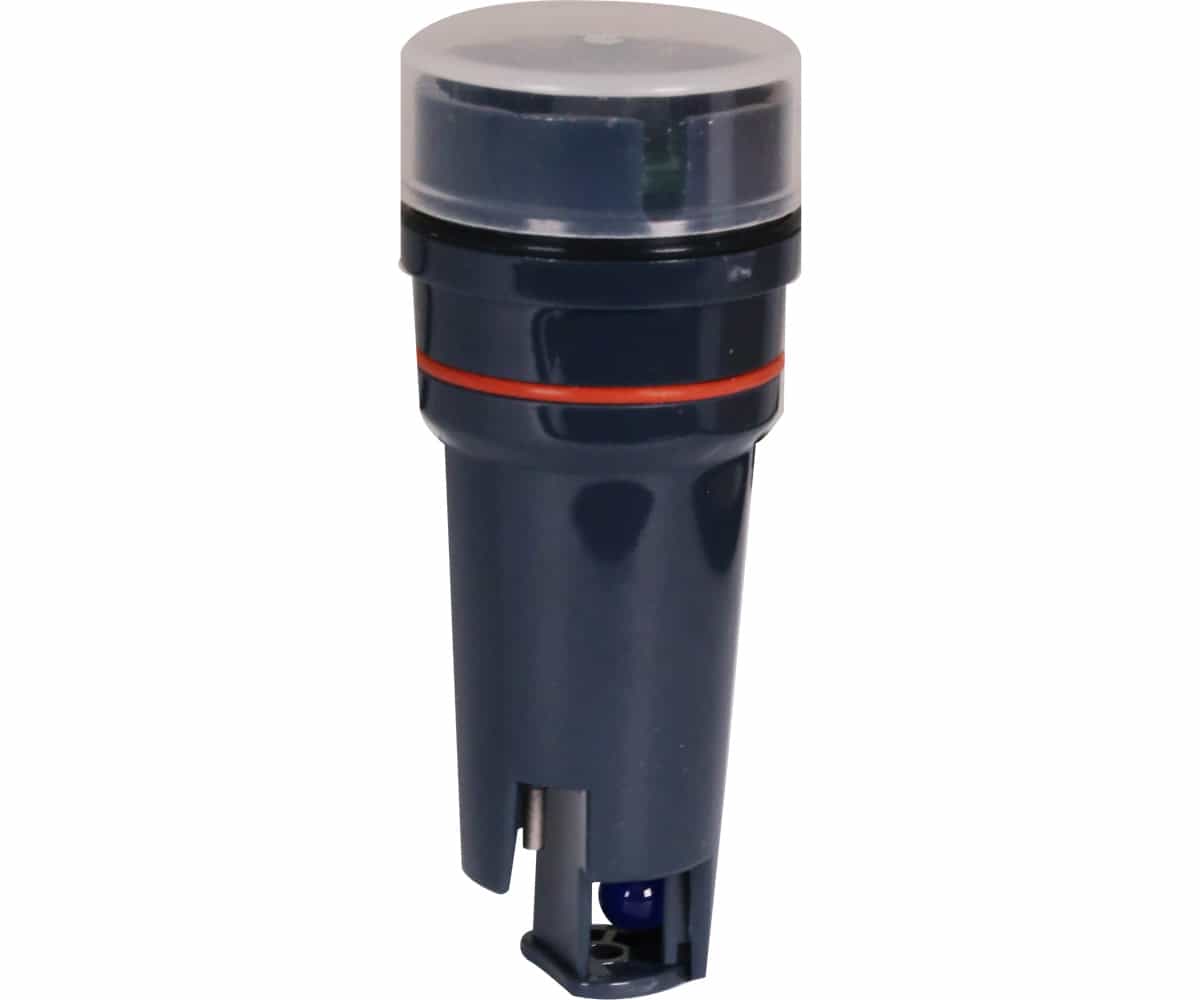 Apera GroStar GS4-E replacement pH/EC combo electrode *
