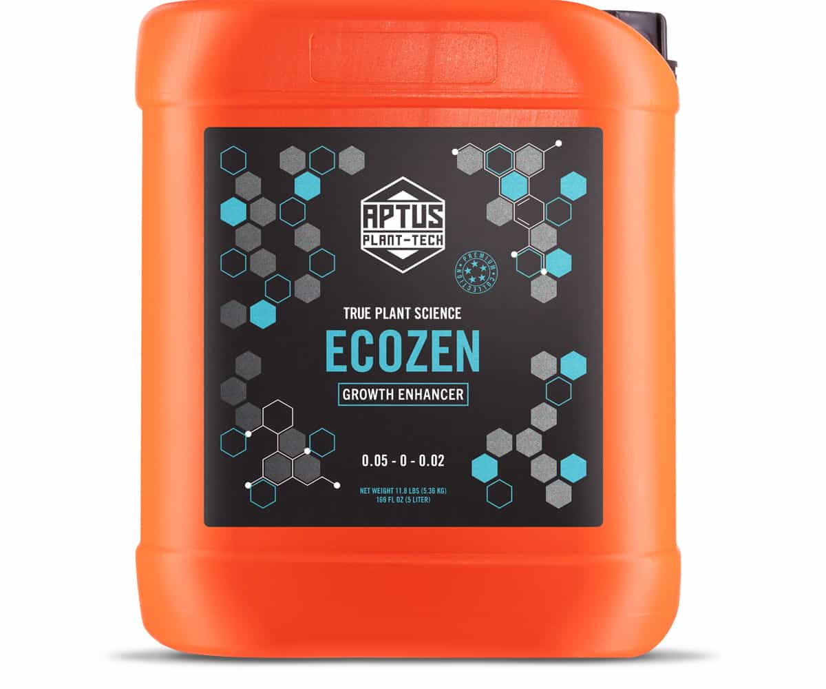 Aptus Ecozen 5L *