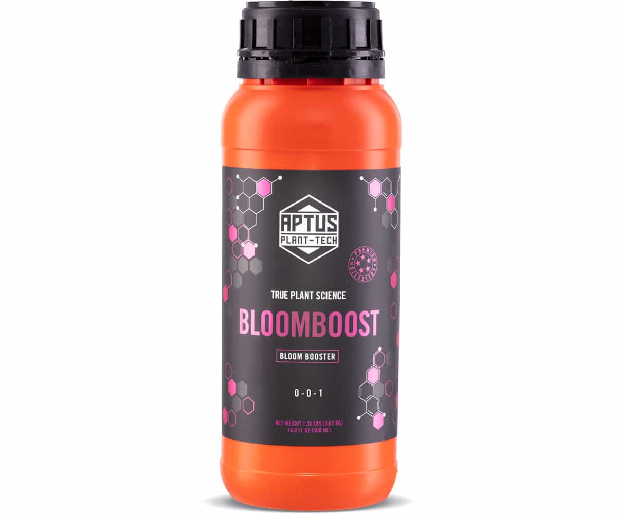 Aptus Bloomboost 500ml *