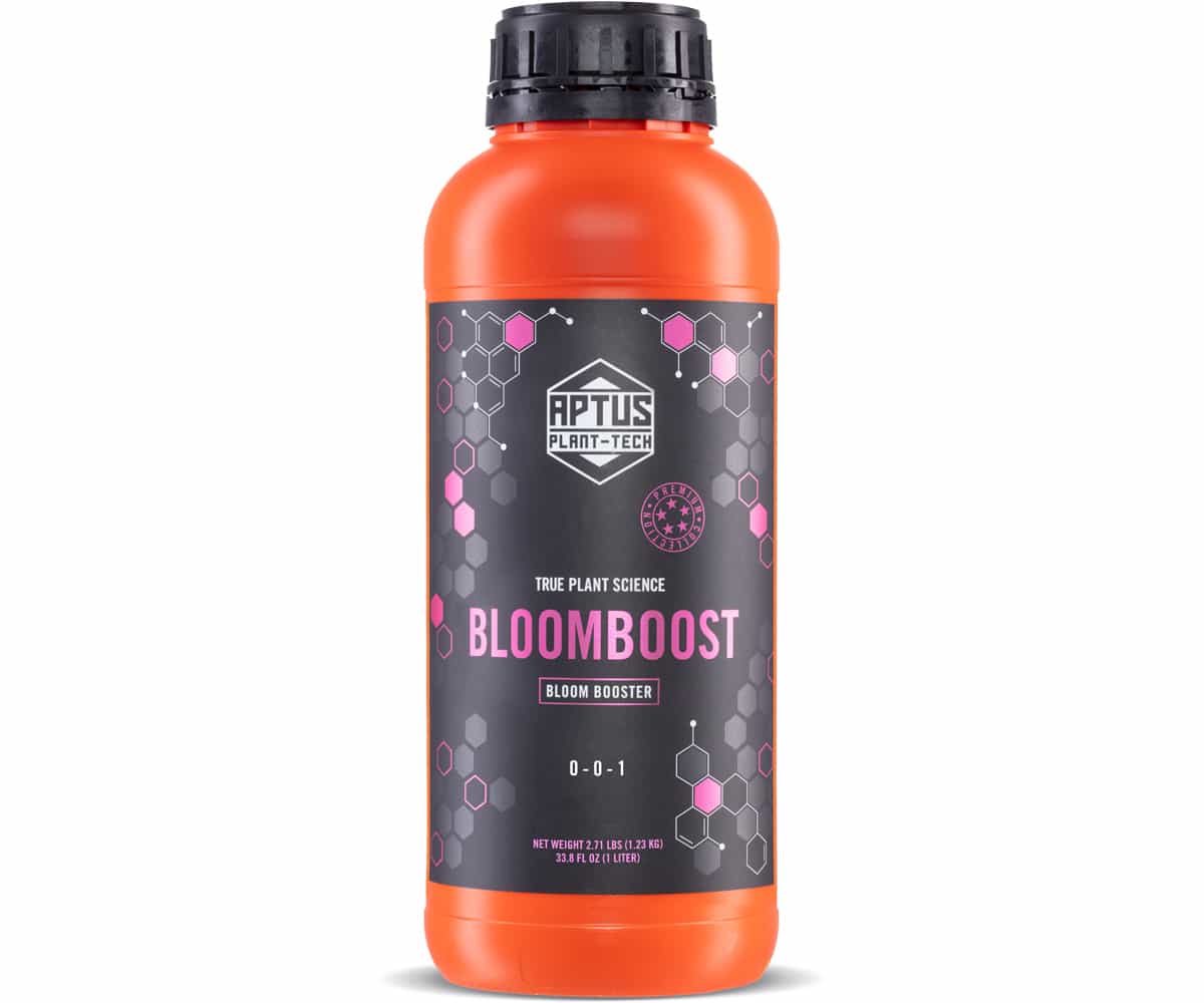 Aptus Bloomboost 1L *