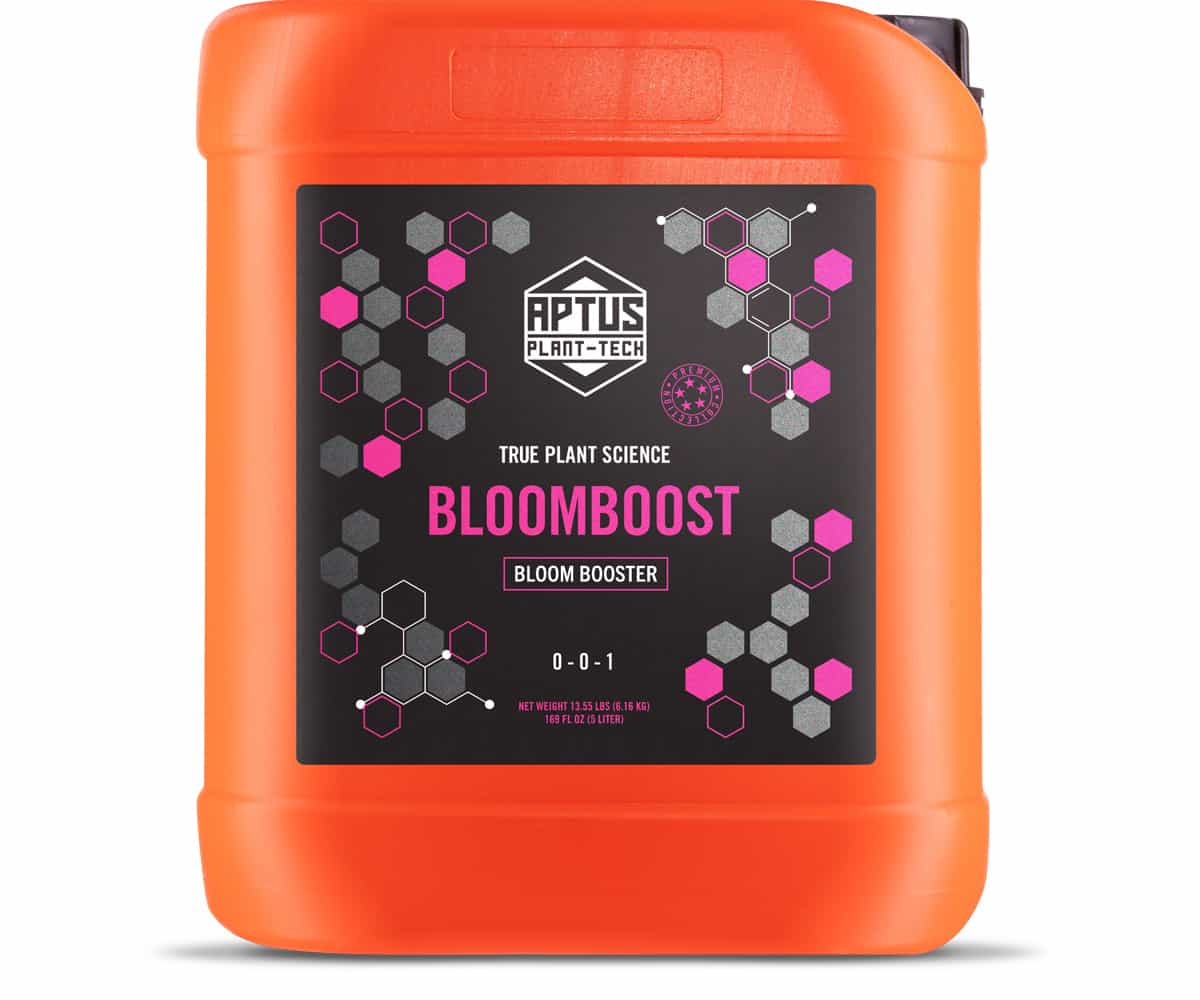 Aptus Bloomboost 5L *