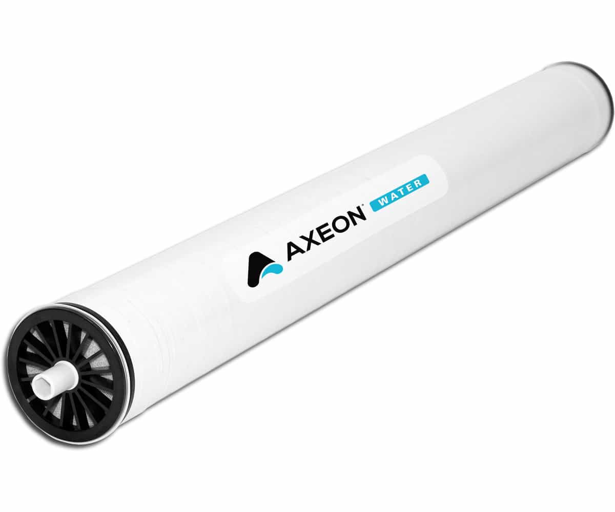 AXEON R1 Series Membrane *