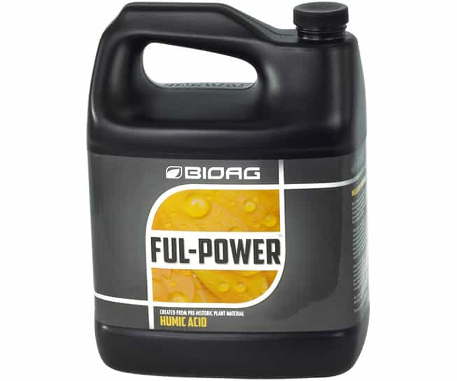 BioAg Ful-Power® Gallon *