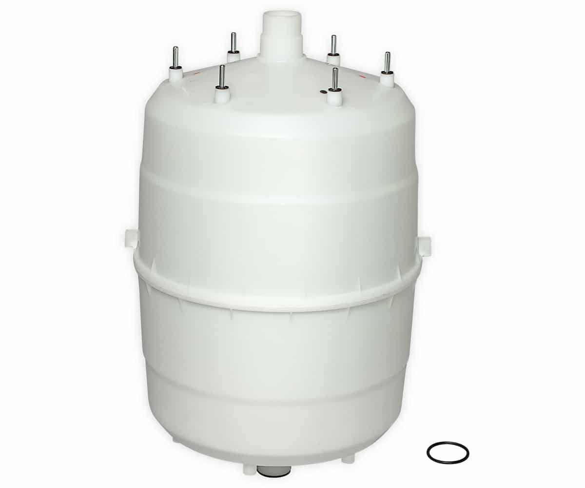 Anden Kit, Cylinder, AS150 *