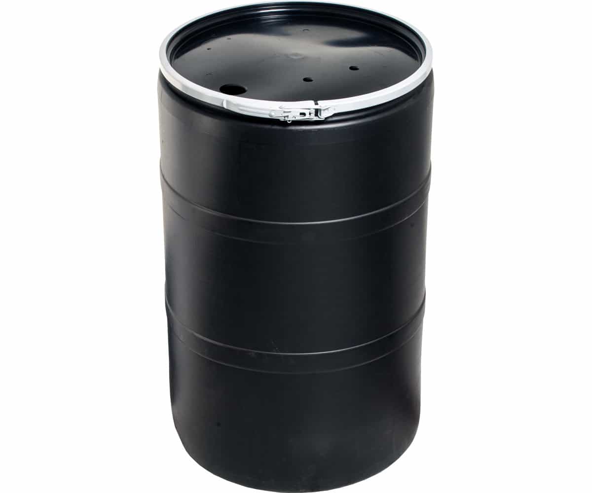 Structure & enclosures: sample product image 2