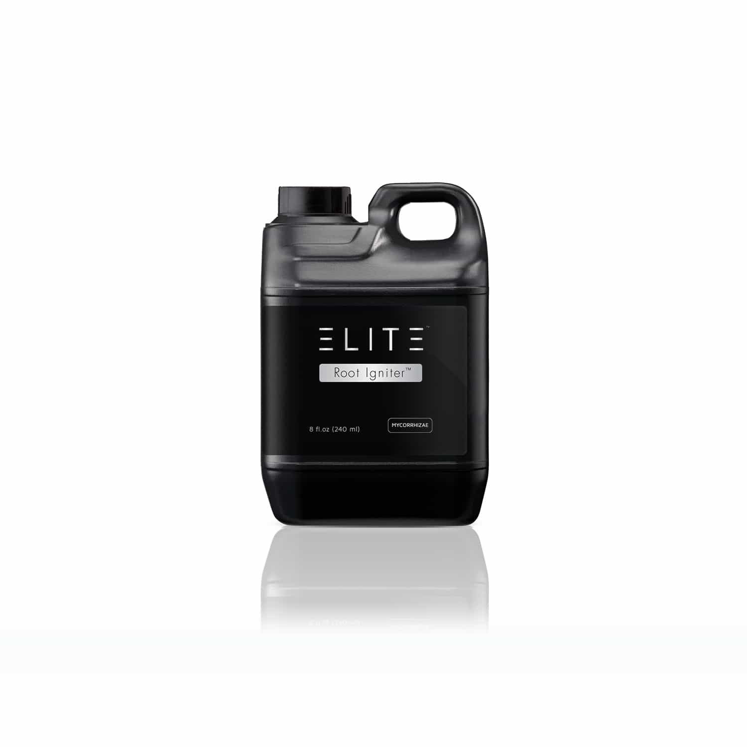 Elite Root Igniter E, 8 oz - A Hydrofarm Exclusive!
