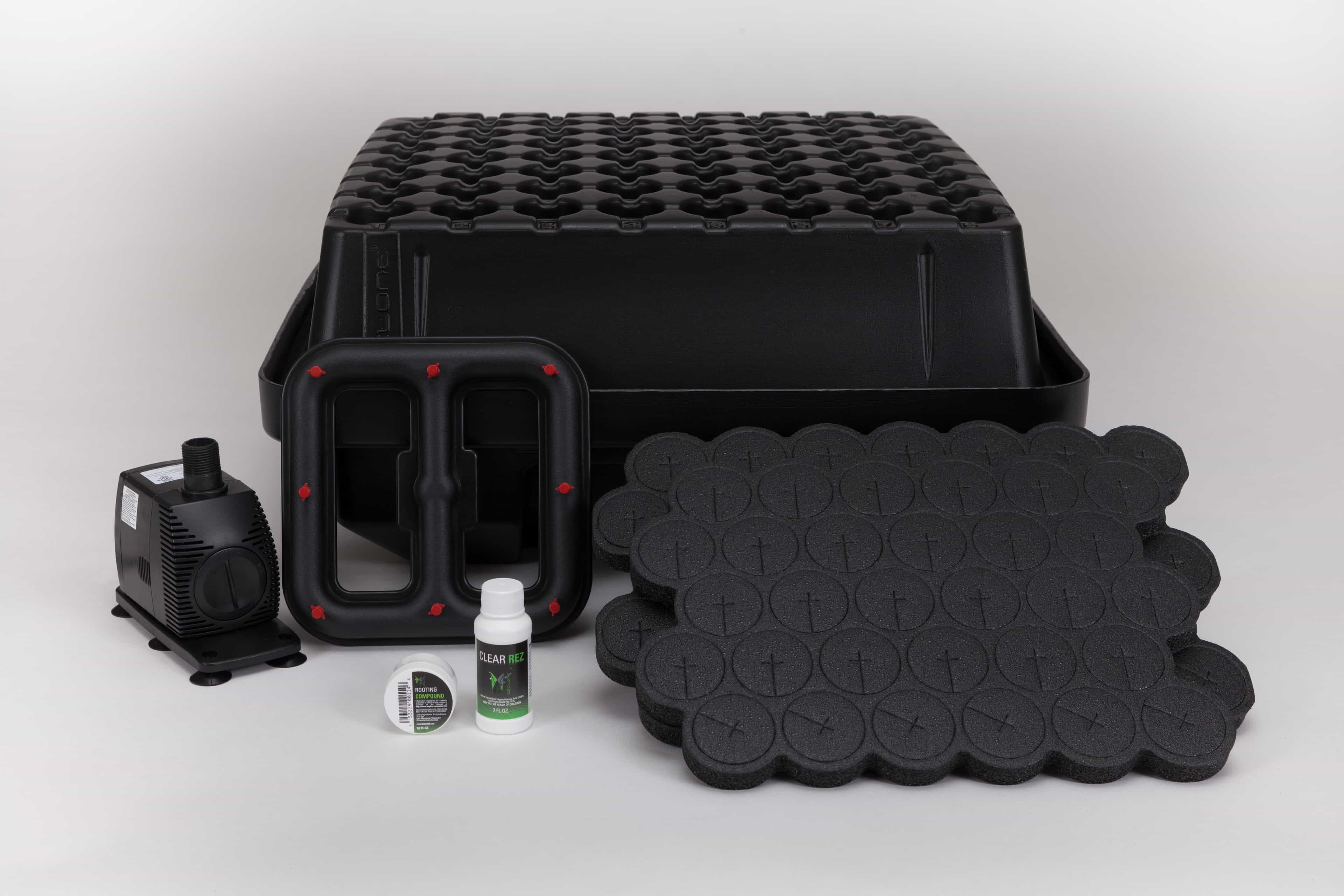 Propagation inputs: sample product image 4