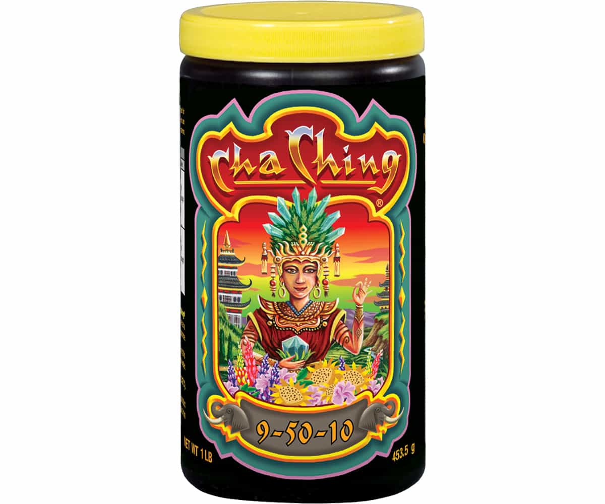 FoxFarm Cha Ching, 1 lb