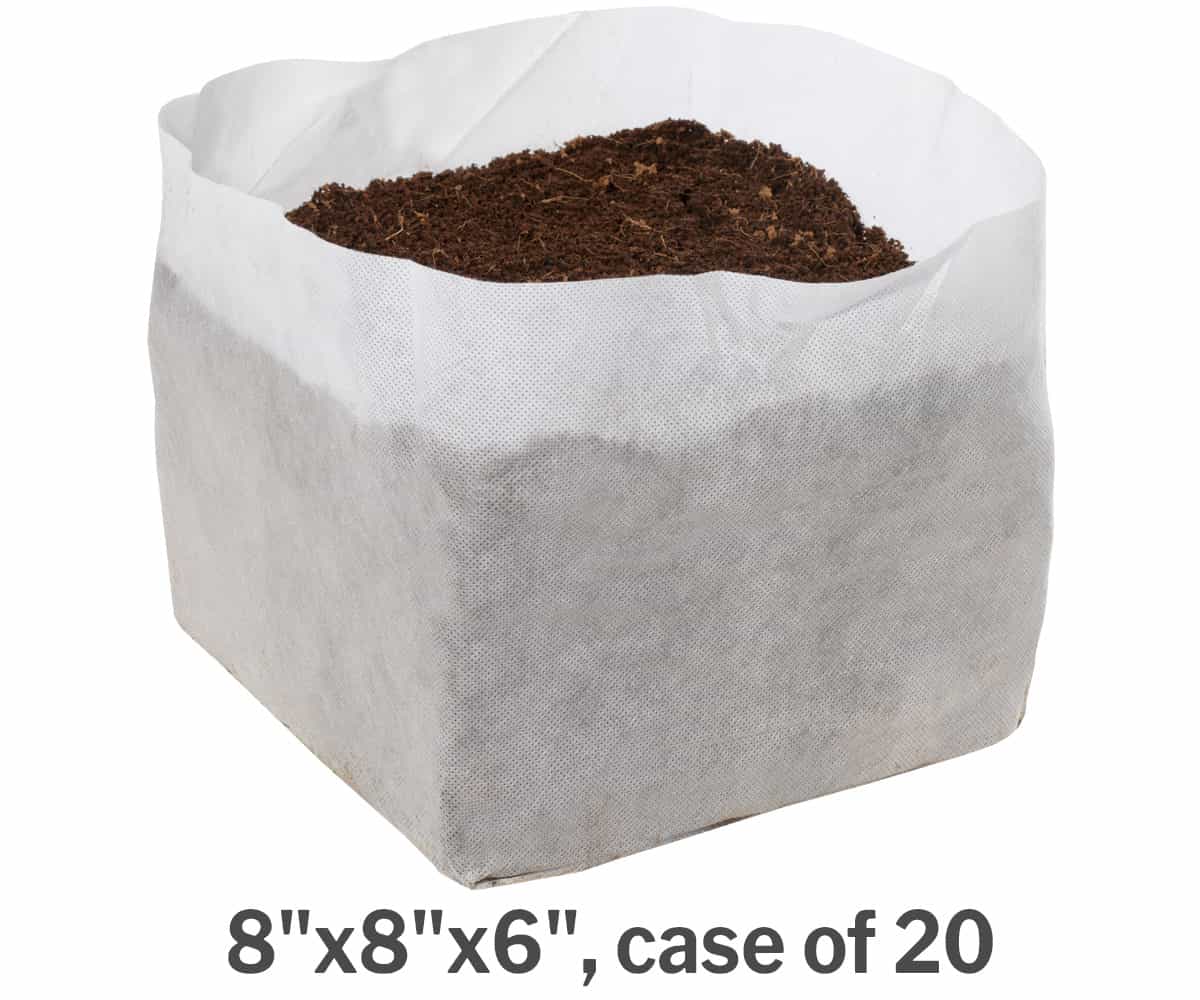 RTU media: sample product image 5
