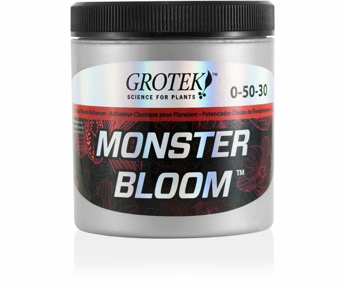 Monster Bloom, 20 g