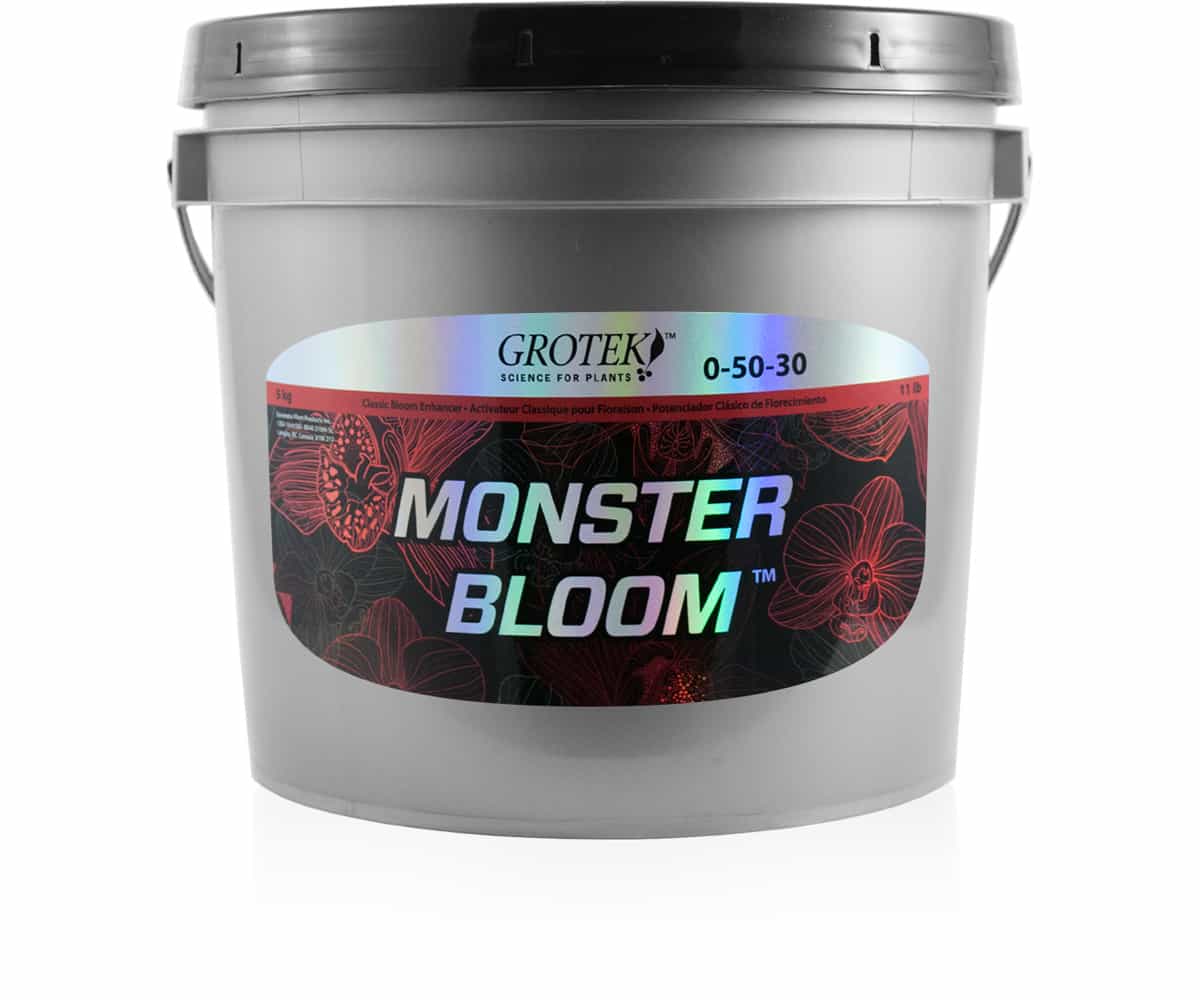 Supplements & additives: sample product image 3