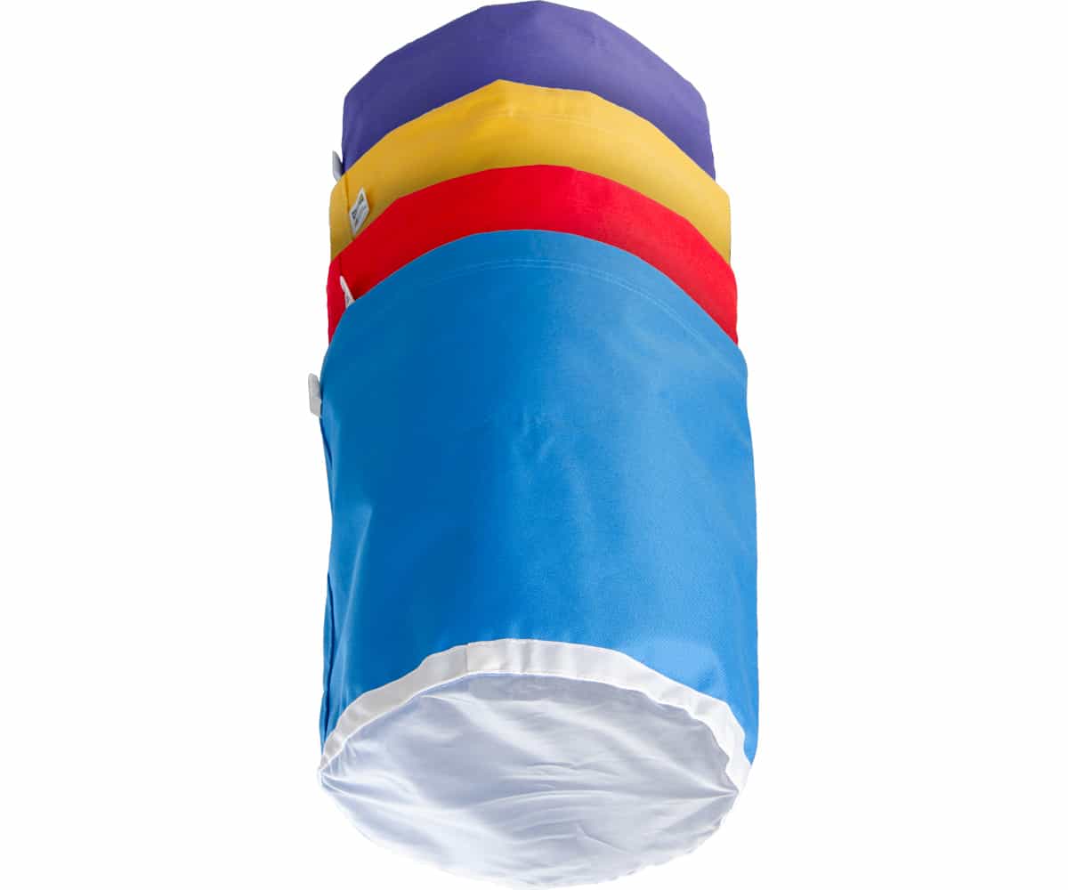 Harvest supplies: sample product image 1