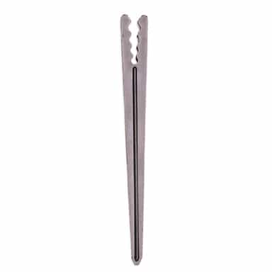 Raindrip 6" Heavy Duty Support Stakes, pack of 50