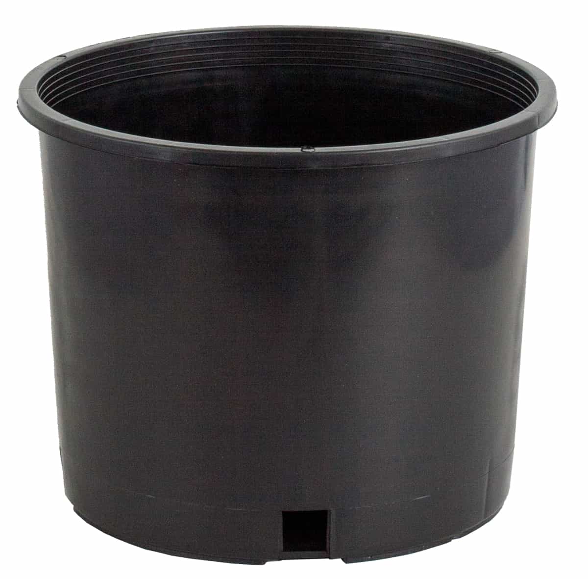 Pro Cal Premium Nursery Pot, 3 gal