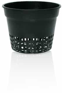 Net Cup, 6", bag of 50