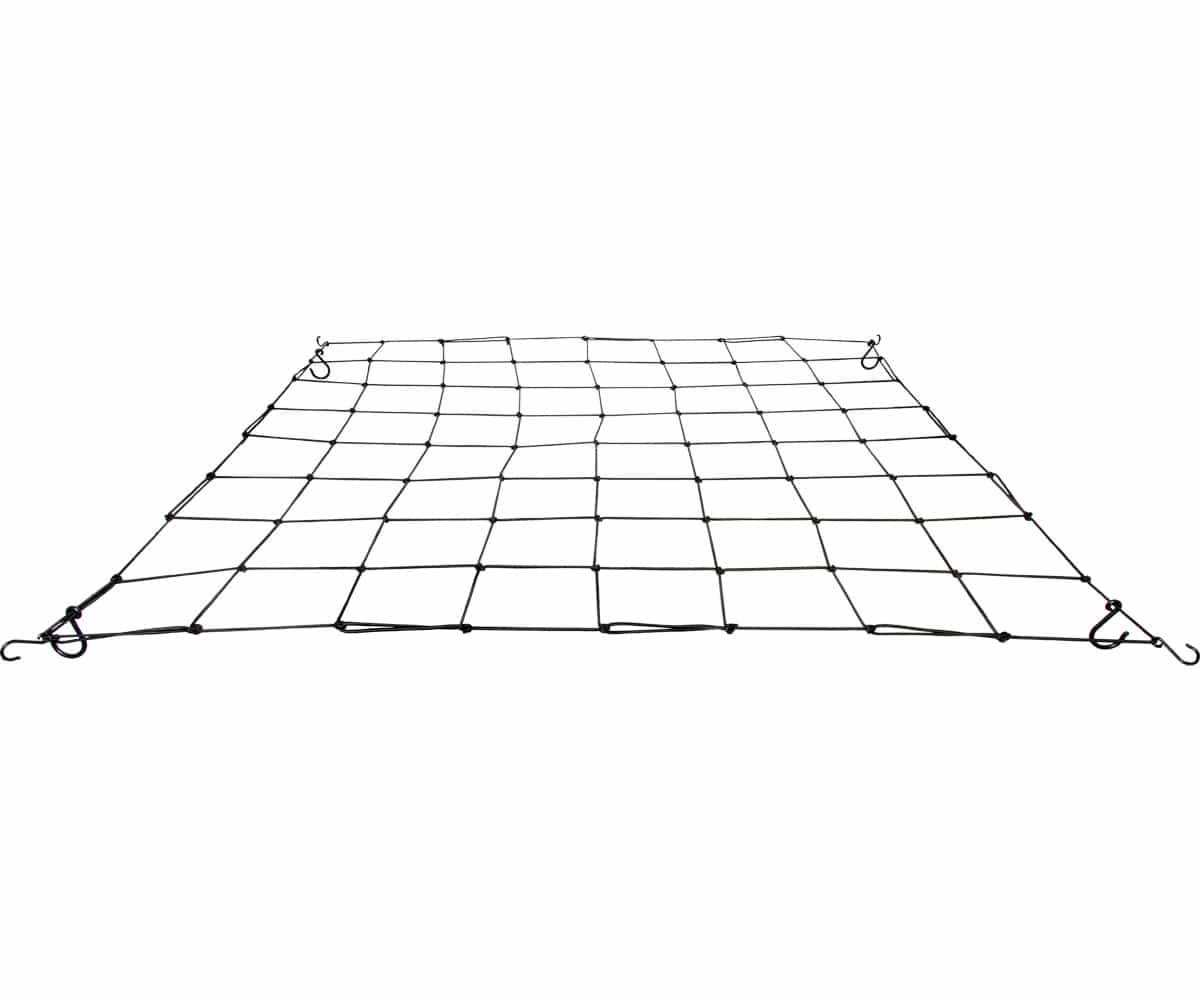 Modular Trellis for Tents, 2' x 2' & 5' x 5'