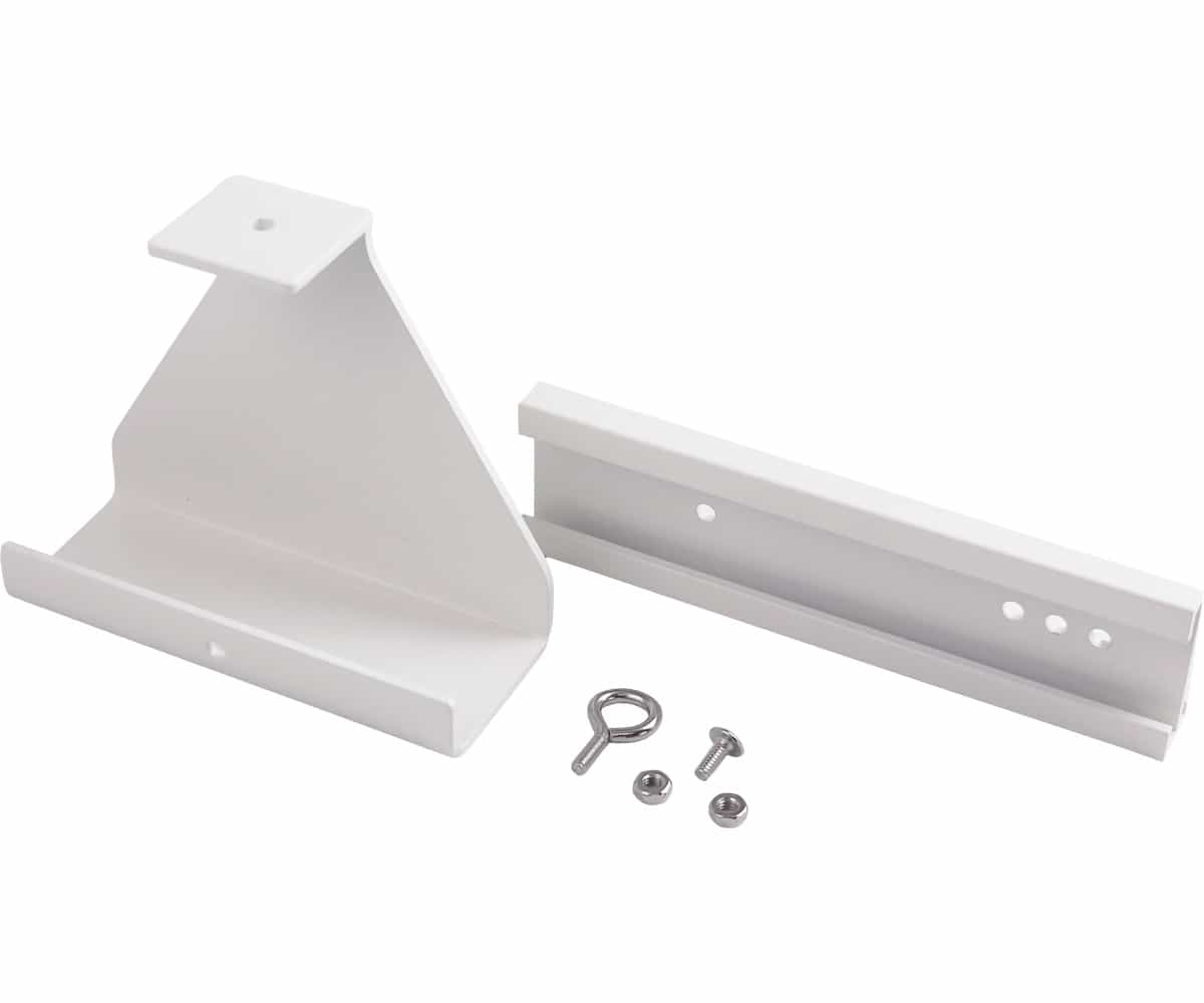 Phantom DE 60 Series Truss Hanger