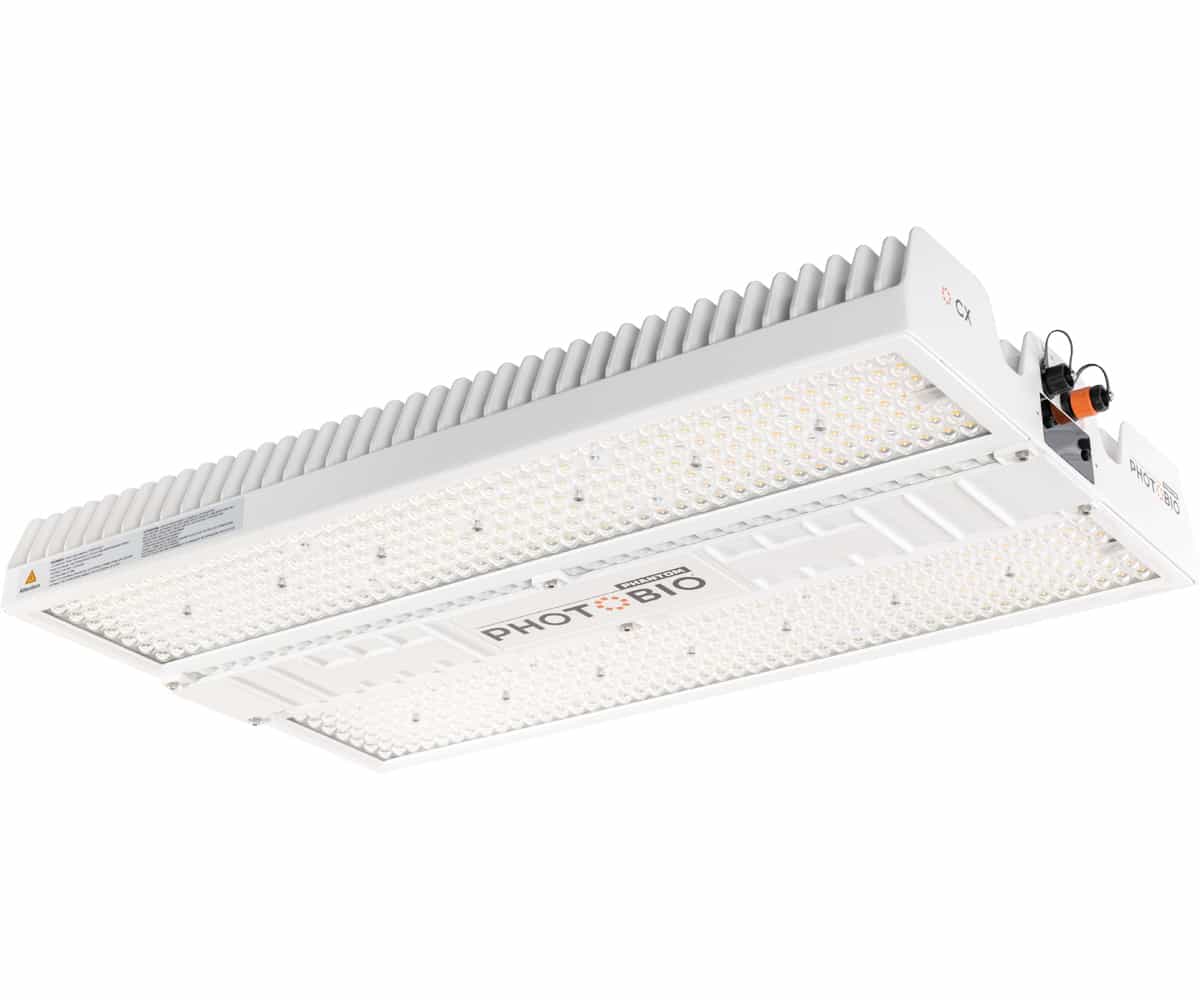 Lighting systems: sample product image 4