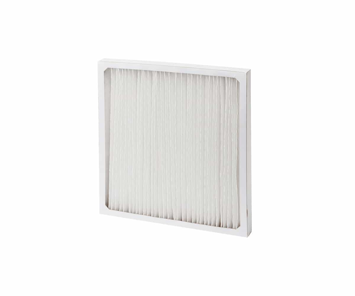 Merv 13 Filter 18x20x2 (Q506/Q746/Q876) *