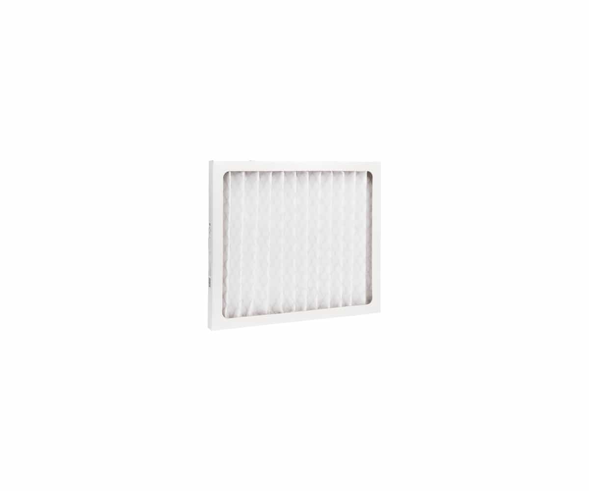MERV 13 Filter 12x14x1 for Quest 100 *