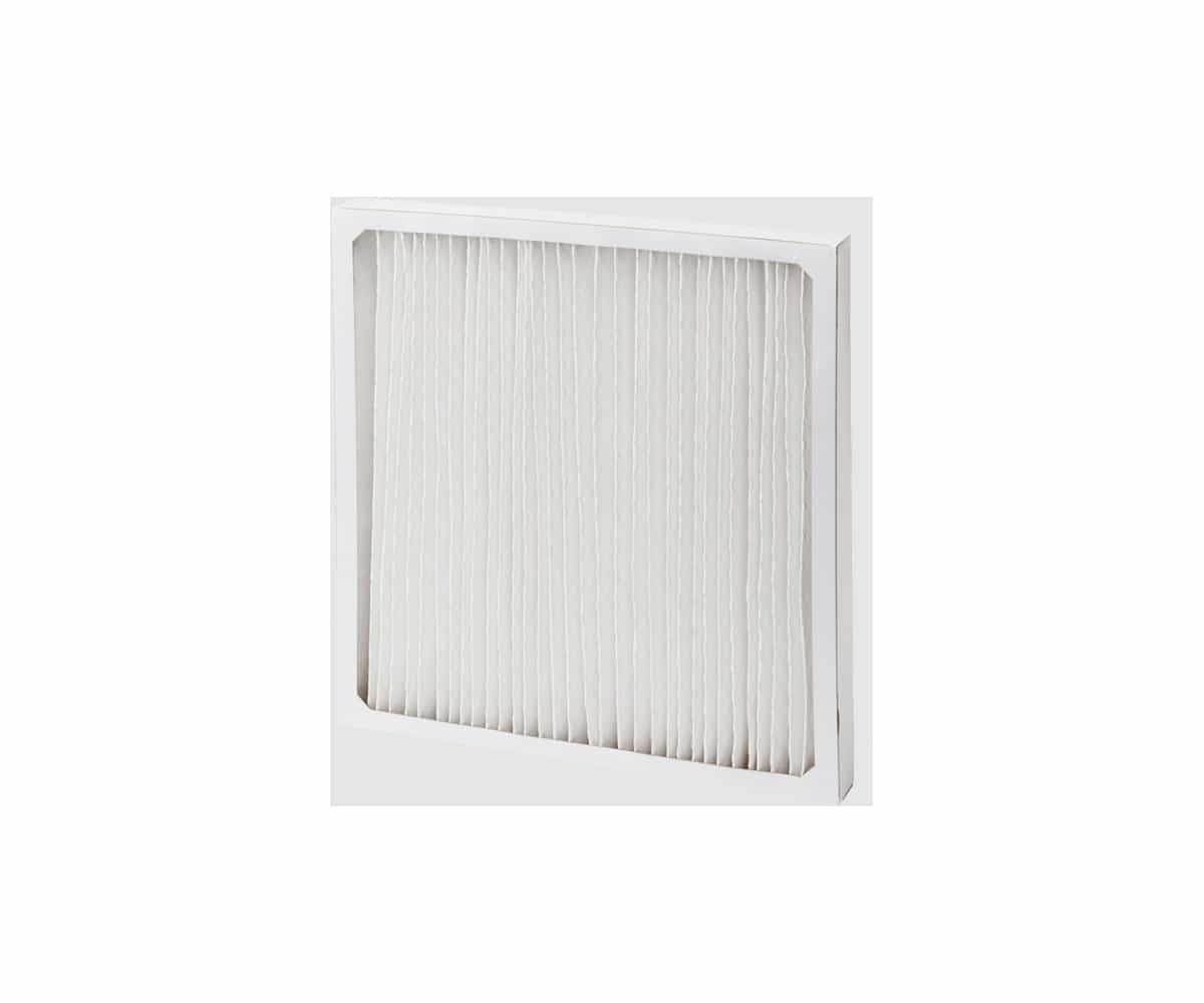 Merv 13 Filter (Q335)  2x20x22 *