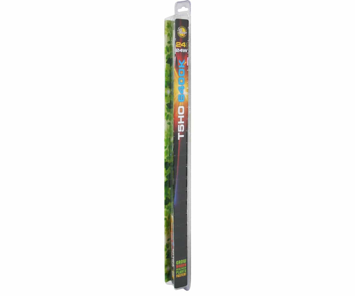 SunBlaster 24" T5HO 6400K Replacement Lamp