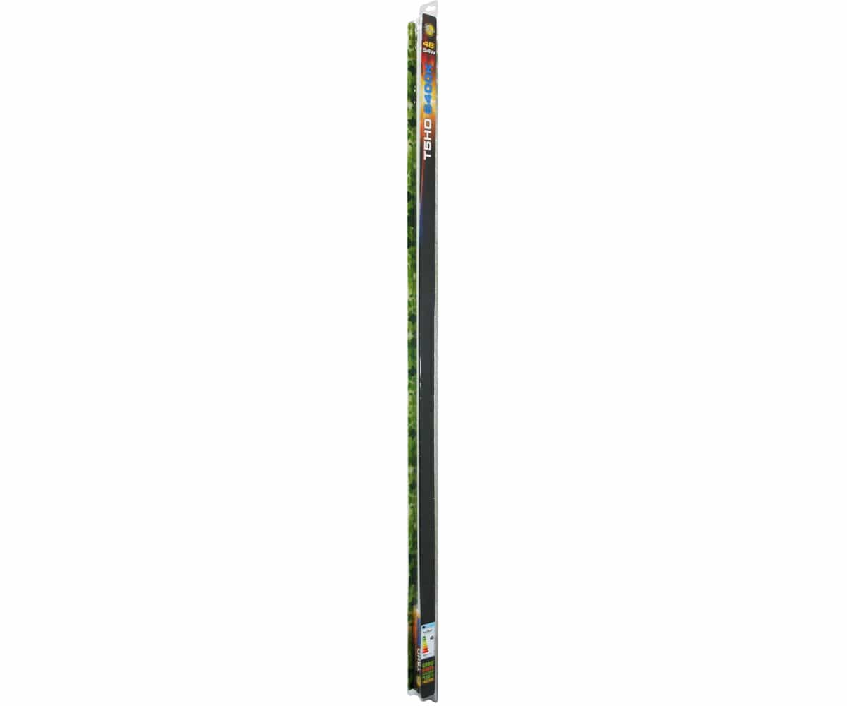 SunBlaster 48" T5HO 6400K Replacement Lamp