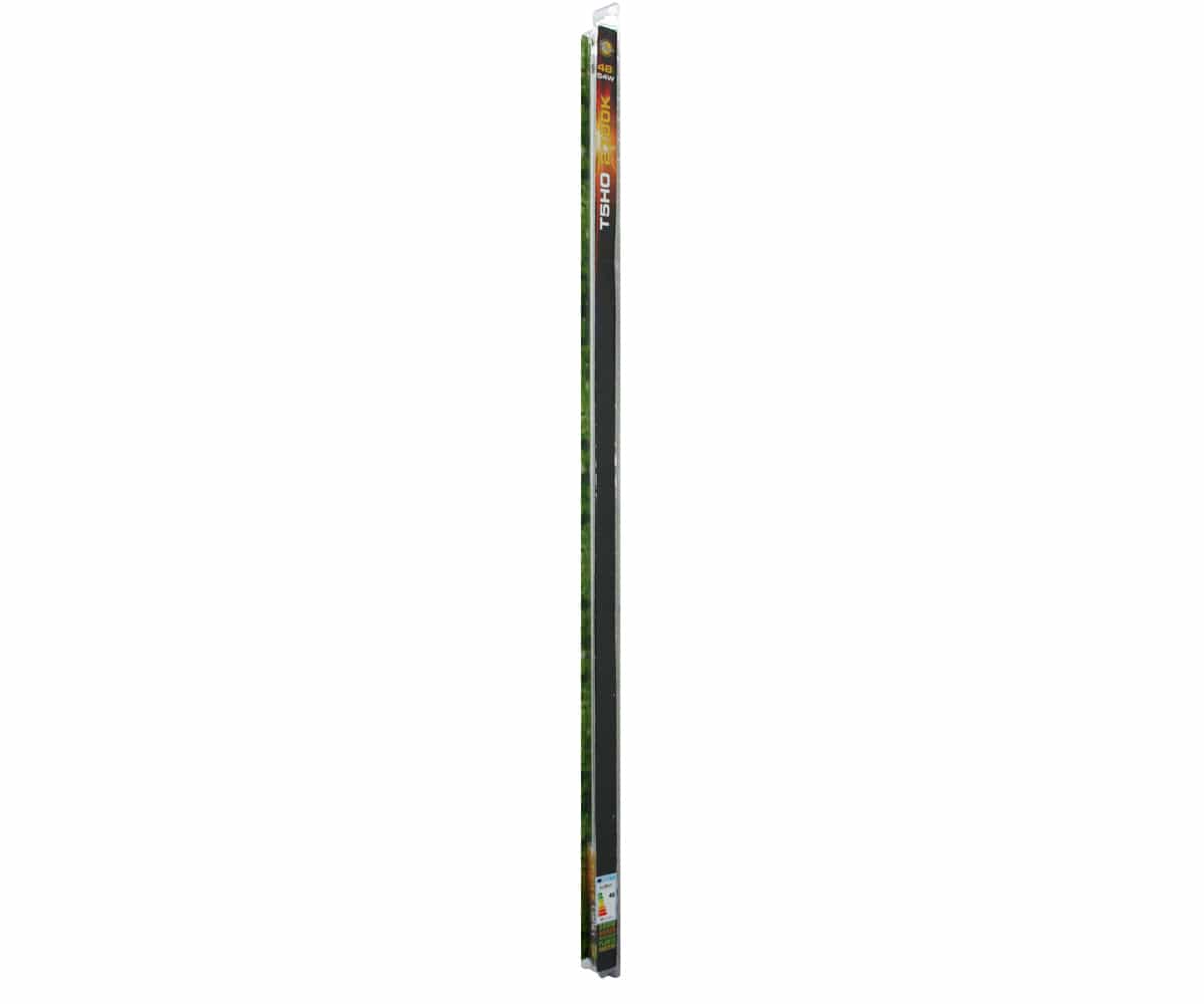 SunBlaster 48" T5HO 2700K Replacement Lamp