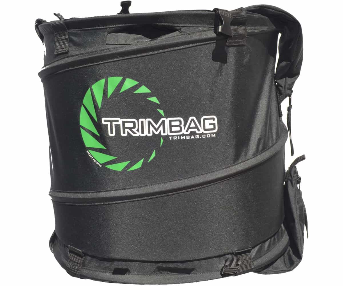 Harvest supplies: sample product image 6
