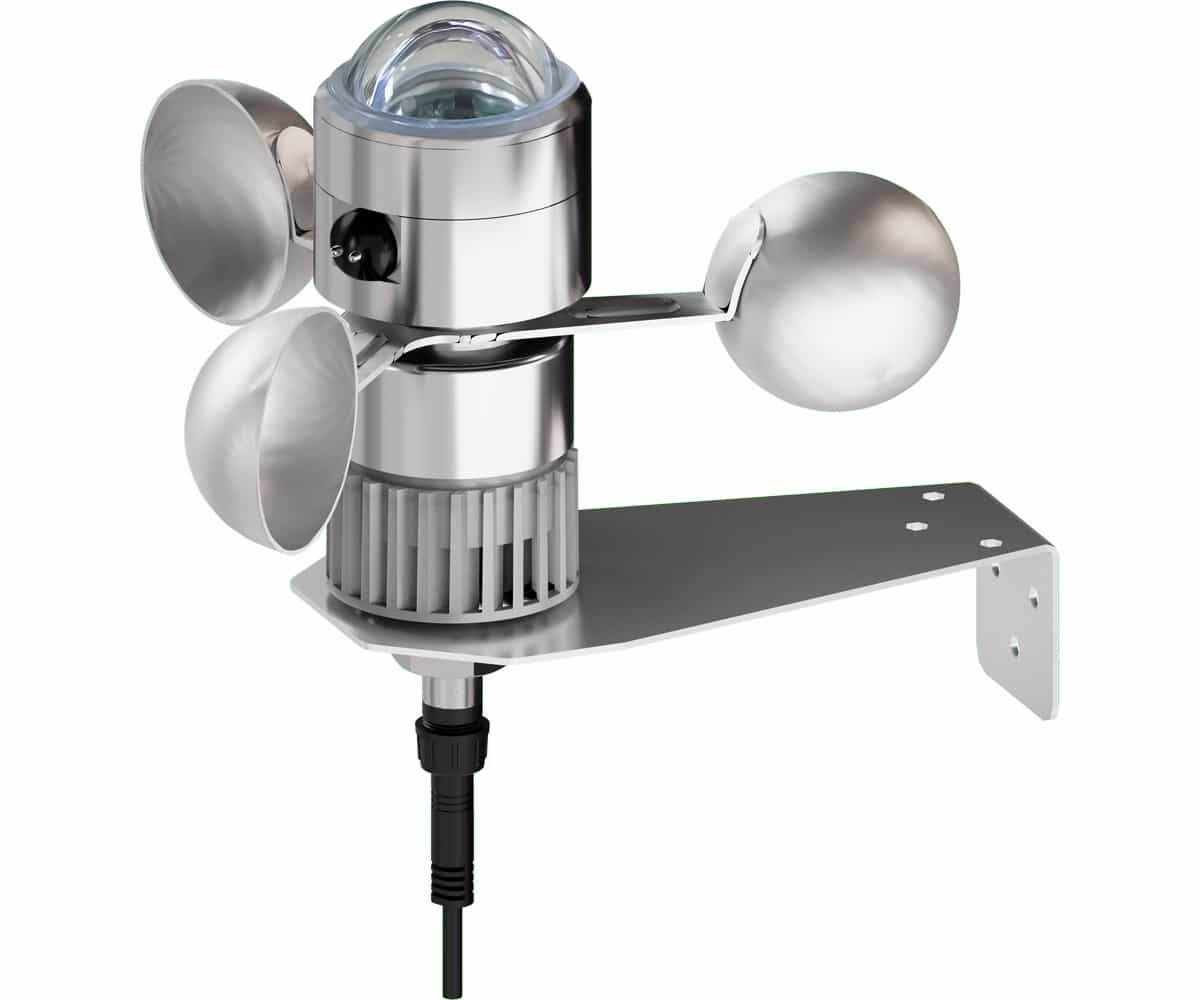 Controls & automation: sample product image 4