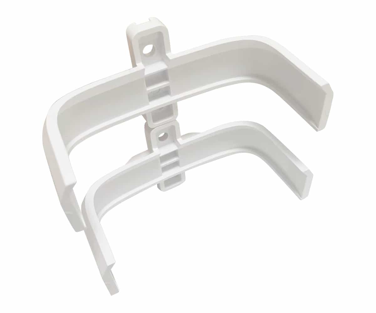 TrolMaster Sensor Bracket (2 Packs) *