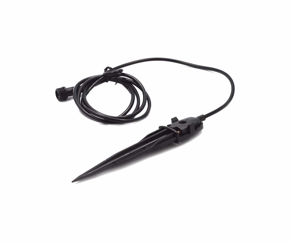 Touch Spot + T Split Extension Cable *