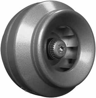 Vortex Powerfan, 12", 1124 CFM