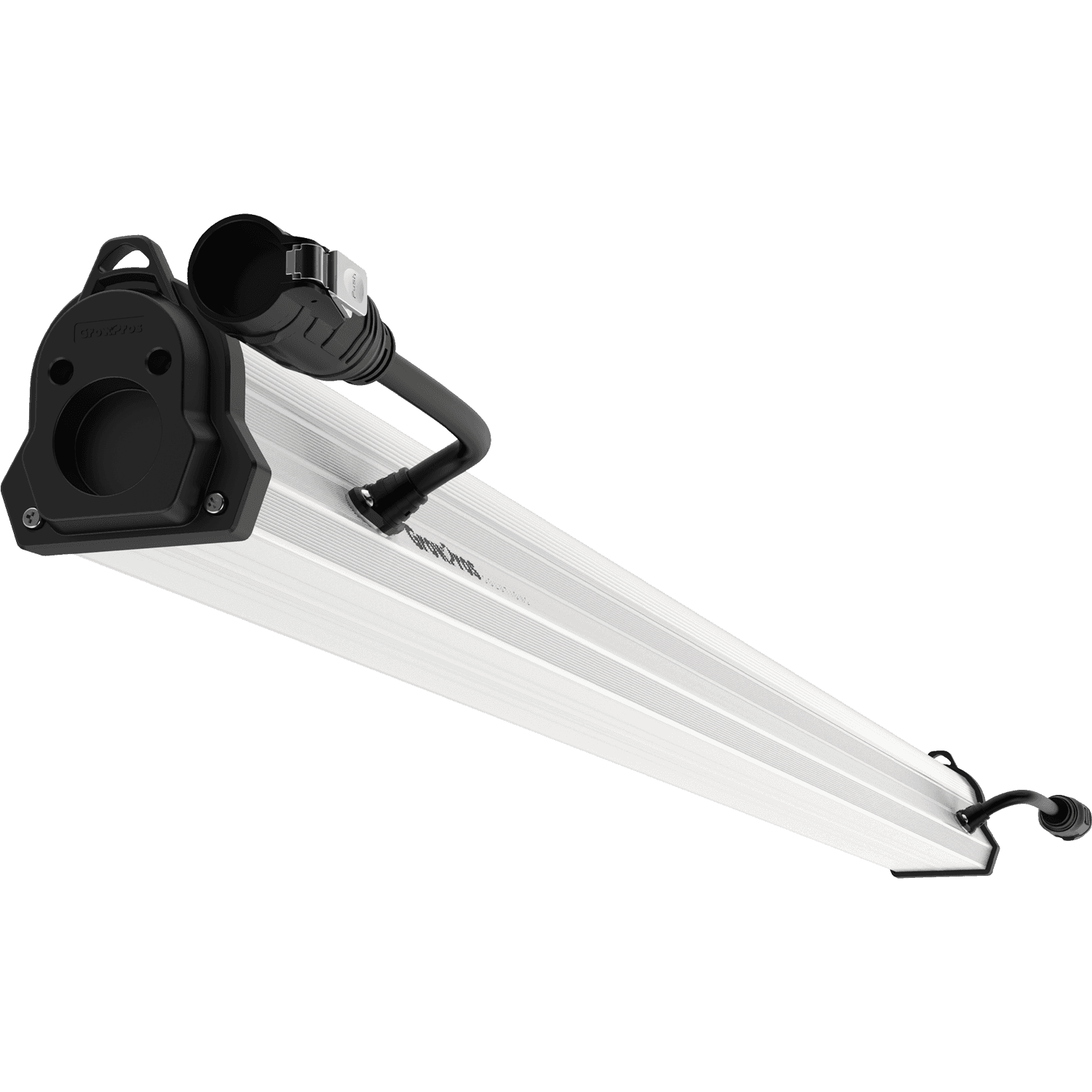 4ft Under Canopy Grow Light Full Spectrum