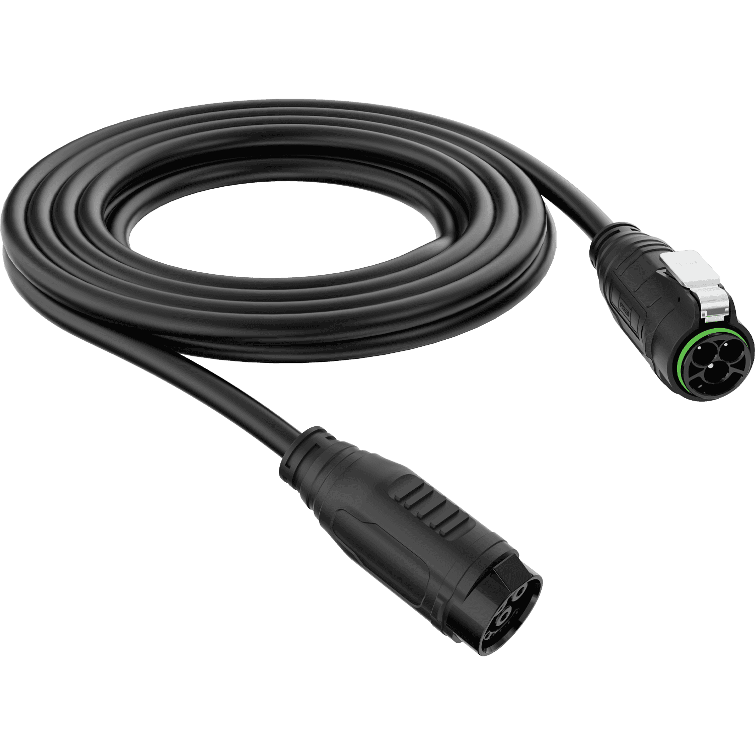 Inter-connect Cable
