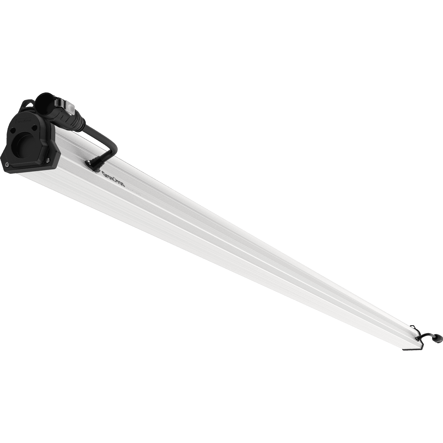 Inter | Inner | Under-Canopy Grow Light LED Indoor hydro