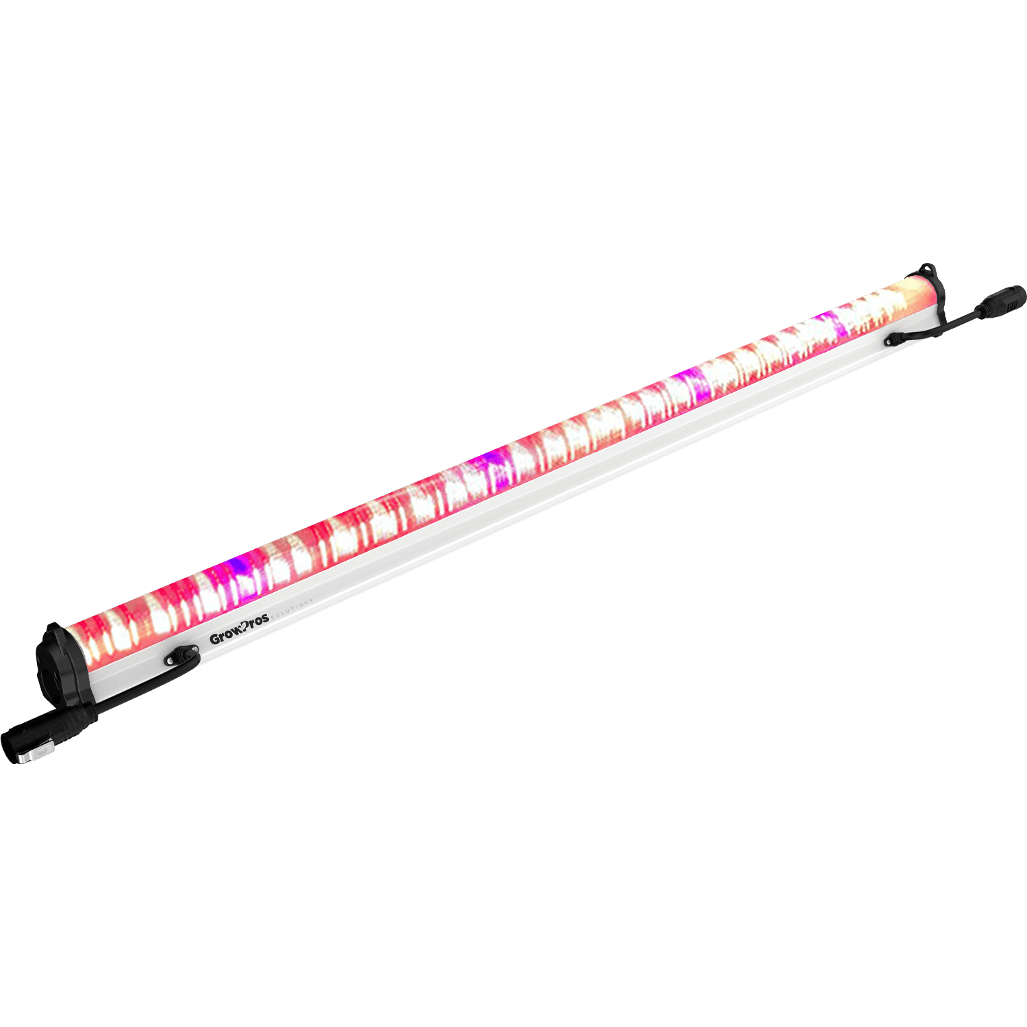 Under Canopy Light LED Red Spectrum $50 / pc after rebate