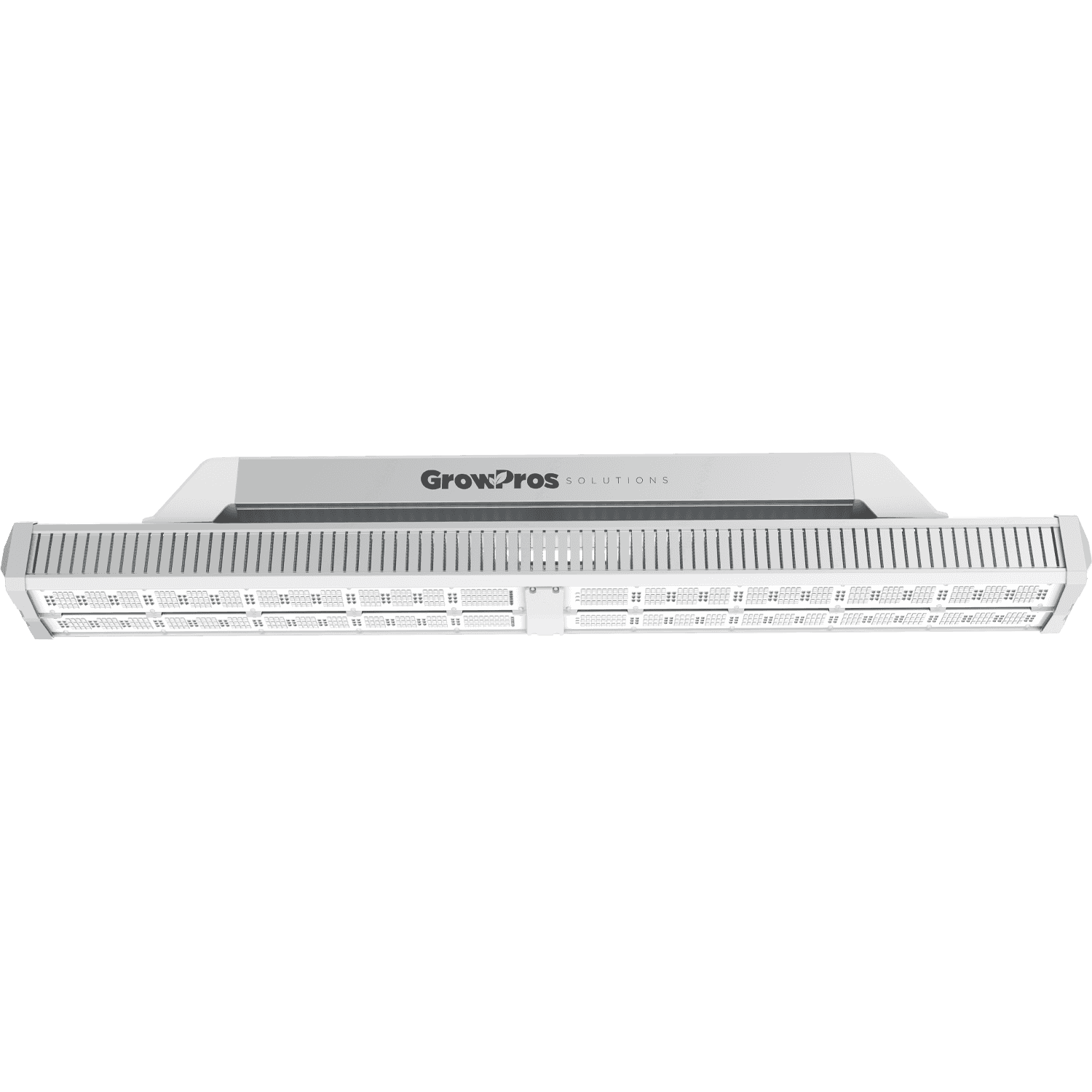 Green house grow light LED supplemental Adjust Spectrum