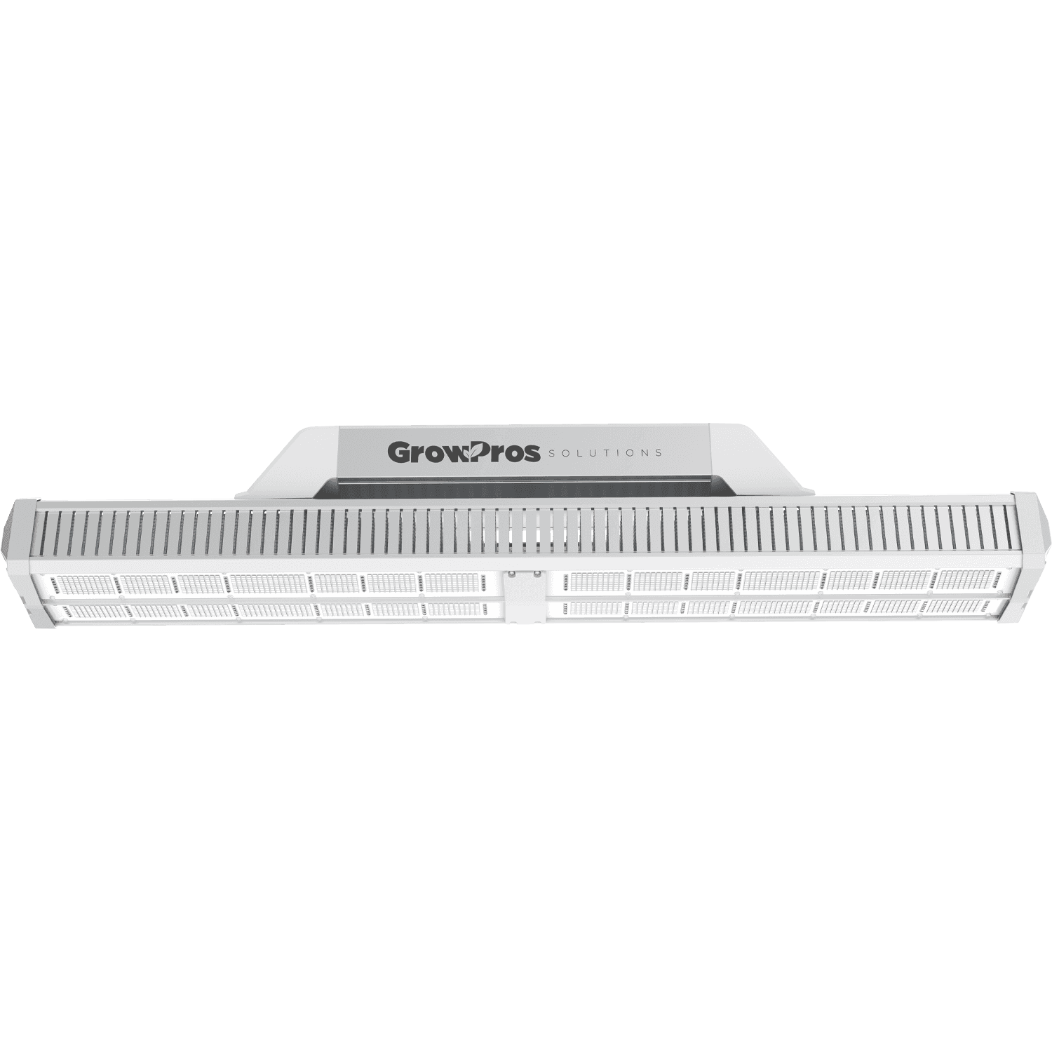 Greenhouse Grow Light Commercial Supplemental Grow Light