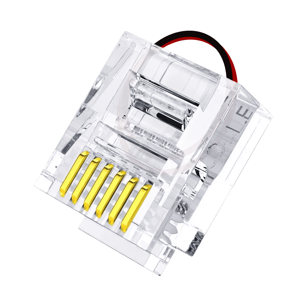 Data Bypass M34 for UCL Model 3 & 4