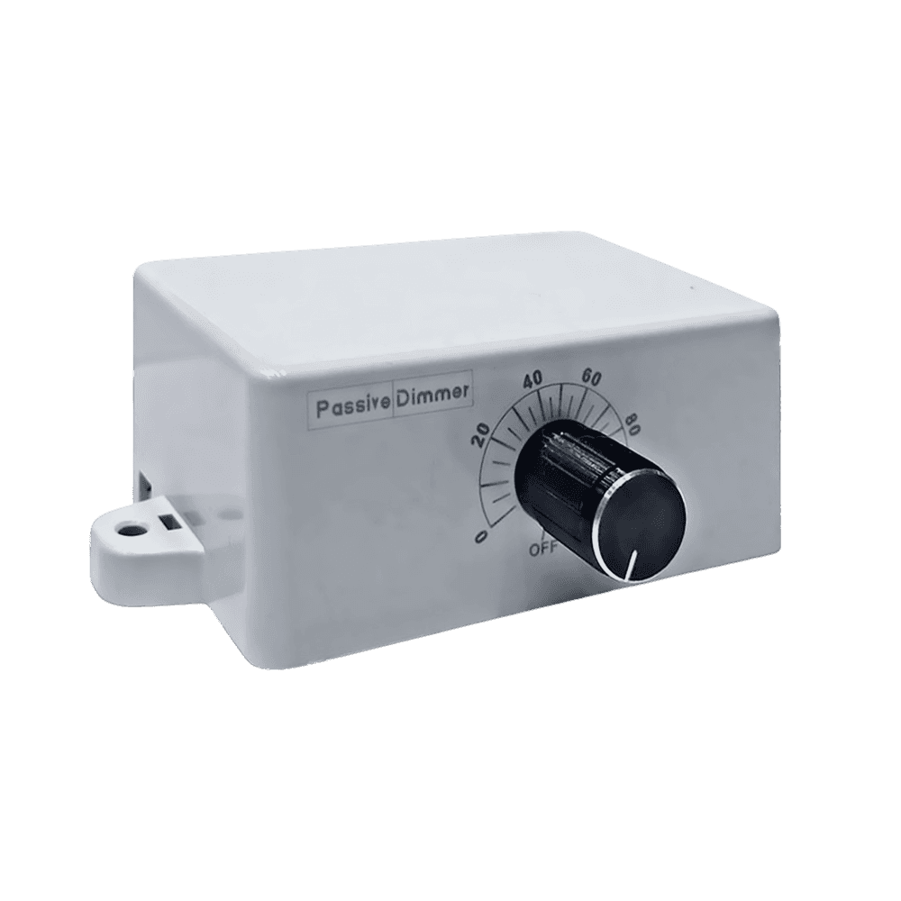 Passive Dimmer Elite for LED Grow Light & Under Canopy Light