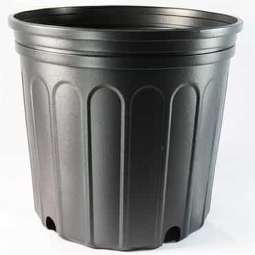 Containers & pots: sample product image 6