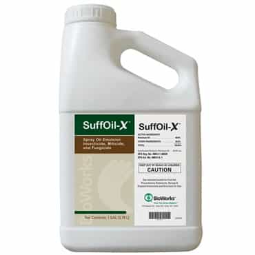 Pest & disease control: sample product image 6