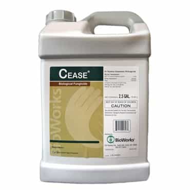 Pest & disease control: sample product image 4