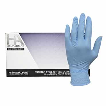 Harvest supplies: sample product image 4